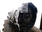 05-14 Toyota Tacoma Cyl 2.7L 2WD Automatic Transmission A340E 3500035A30. Fixed Price $824.99.