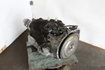 2024 Subaru Impreza Rs 2.5L Automatic Transmission 15K Cvt Oem #13952. Fixed Price $849.99.