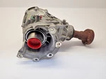 2013-2019 Ford Escape Transfer Case Assembly Oem. Fixed Price $114.99.