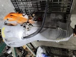 Used Automatic Transmission Assembly Fits: 2012 Dodge Challenger 3.6L 5 Speed. Fixed Price $899.90.