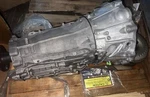 Nissan Titan 23-24 Automatic Transmission Remanufactured: 3102M-X288ARE. Fixed Price $2500.00.
