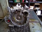 Speed Automatic Transmission 450002F410 Fits 18-19 Accent And Rio 2880376. Fixed Price $239.00.