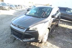 2016 Ford Escape Automatic Transmission Oem 144K Miles - LKQ441656287. Fixed Price $1017.60.