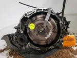 Automatic Transmission Convertible Fits 2000-2003 Saab 9-3 Tested Oem. Fixed Price $164.95.