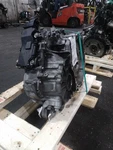 2015 Chrysler 200 Automatic Transmission Assembly Oem 2.4L Fwd 136K Miles. Fixed Price $400.00.
