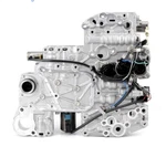 Transmission Valve Body TR690 Cvt Subaru Exiga Levorg Outback Forester Read. Fixed Price $299.00.