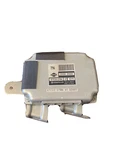 Nissan Control Unit Shift. Fixed Price $750.00.