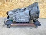 12-19 Bmw F06 F10 F12 M5 M6 S63 Dct Dual-clutch Transmission Gearbox 74K Oem. Fixed Price $999.95.