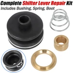For Suzuki Sidekick Geo Tracker 5SP Transmission Shift Lever Spring Boot Bushing. Fixed Price $18.99.