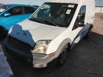2012 Ford Transit Connect Automatic Transmission Oem 125K Miles - LKQ440280392. Fixed Price $2210.10.