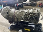 1981 Porsche 928 Automatic Transmission. Fixed Price $550.00.