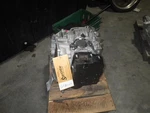 Cadillac XT4 2024 Automatic Transmission Fwd 0K Mi. 24047432 6203. Fixed Price $1394.00.