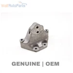 03-06 08-18 Porsche Cayenne Transmission Transfer Case / Gearbox Mount Bracket. Fixed Price $13.71.