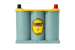 Optima Battery 8040-218. Fixed Price $281.13.