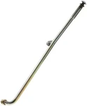 Allstar Performance Locking Transmission Dipstick Ford C4 Pan Fill 69127 ALL6912. Fixed Price $67.99.