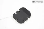 2019-2024 Kia Forte Sedan Left Side Trans Mount Bracket Packing Cover Cap Oem. Fixed Price $34.64.