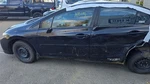 Manual Transmission 1.8L Fits 14-15 Civic 32654430. Fixed Price $901.33.