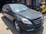 Automatic Transmission 251 Type R350 Diesel Fits 12-13 Mercedes R-class 194278. Fixed Price $1649.99.