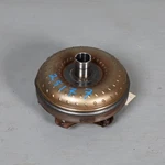 2007-2010 Bmw X3 3.0 Torque Converter GA6L45R 24407596064 Oem. Fixed Price $145.79.
