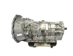 12-13 Land Rover LR4 Range Sport (L320) 5.0L Transmission Assembly (74K). Fixed Price $854.99.