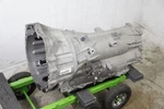 2012-2018 Bmw F30 320I Awd Xdrive 8HP-45X Automatic Transmission Speed 74K. Fixed Price $376.12.