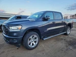 Automatic Transmission New Style Opt 8HP75 Fits 19-21 Dodge 1500 Pickup 2137966. Fixed Price $599.90.