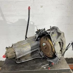 1997 Buick Park Ave Automatic Transmission 3.8L Fwd Without Supercharged Option. Fixed Price $325.00.
