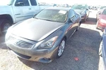 2013 Infiniti G37 Automatic Transmission Oem 103K Miles - LKQ449378342. Fixed Price $1176.60.