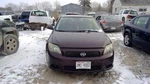 Used Automatic Transmission Assembly Fits: 2010 Scion Tc Grade. Fixed Price $644.90.