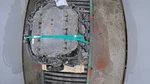 Used Automatic Transmission Assembly Fits: 2000 Lincoln & Town Car Id XW1P-BA. Fixed Price $475.00.