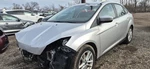 2018 Ford Focus Automatic Transmission Oem 80K Miles - LKQ454852910. Fixed Price $567.10.