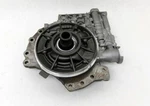 Ford 6F35 Automatic Transmission Used Oil Pump Retrofits All 2009-20222. Fixed Price $235.61.
