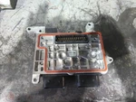 Replaces 4463535051 Detroit DT12-OA (2ND Gen Overdrive) Transmission Control. Fixed Price $692.85.