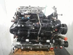 03 04 Chevy Tahoe Silverado Gmc Sierra Yukon 5.3L Engine Motor Oem. Fixed Price $1160.00.