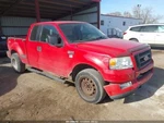Automatic Transmission 8-280 4.6L 4R70E 2WD Fits 05 Ford F150 Pickup 441475. Fixed Price $1840.89.