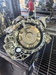 Automatic Transmission Cvt 4WD Awd Fits 09-14 Murano 467010. Fixed Price $1736.00.