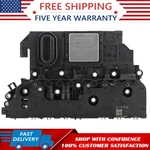 6T70,6T75,6T80 Transmission Tcm Control Module For Chevrolet Buick Cadillac Gmc. Fixed Price $142.99.