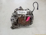 Volvo C30 Automatic Transmission With Torque Converter Fits 2007-2013 08 09. Fixed Price $419.90.