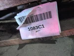 Automatic Transmission 2.0L Dohc Id 3S4P-DA Fits 03-04 Focus 1214814. Fixed Price $560.00.