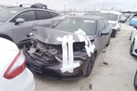 2023 Acura Integra Manual Transmission Oem 46K Miles - LKQ453326154. Fixed Price $2210.10.