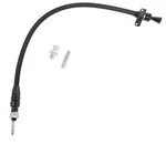 Lokar X1210147 Anchor Tight Locking Flexible Transmission Dipstick. Fixed Price $228.95.