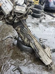 Automatic Transmission Thru 11/06 3.2L Fits 04-07 Touareg 57218. Fixed Price $599.20.
