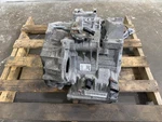 2014-2017 Volkswagen Passat 1.8L Fwd Automatic Transmission Assembly Oem. Fixed Price $485.00.