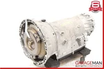 03-05 Mercedes W163 ML350 5G-TRONIC Automatic Transmission 722.674 Oem. Fixed Price $367.50.