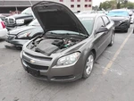 2011 Chevrolet Malibu Automatic Transmission Oem 122K Miles - LKQ458514765. Fixed Price $1309.10.