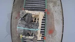 Automatic Transmission 3.5L Awd Fits 05-06 Pacifica 665185. Fixed Price $546.00.