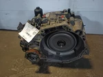 Automatic Transmission 94,429MI Id Pbh From 2014 Volkswagen Golf Gti 11779173. Fixed Price $1435.04.