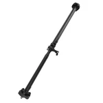 Rear Drive Shaft Assembly For Cadillac Cts Automatic Transmission 04-07 936-127. Fixed Price $186.83.