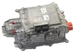 Ford Kuga Iii MK3 2.5 Dfk Phev LX68-7B012-BJ Trans Inverter Control Module. Fixed Price $633.70.