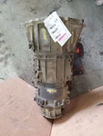 Automatic Transmission 8.1L 4WD Fits 01-02 Sierra 2500 Pickup 273209. Fixed Price $1265.00.